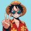 [ ACE_ ] Filipe