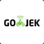 GO-JEK