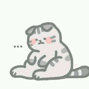 功不唐捐玉汝于成