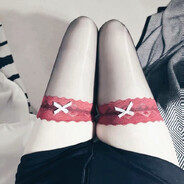 闲鱼：凯旋门芥末味的