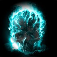Smilterdude - steam id 76561197970968046