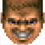 Steam Avatar