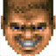 DOOMGAY