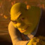 &lt;-SHREK-&gt;