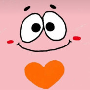 别急，我会出手