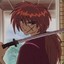 Kenshin