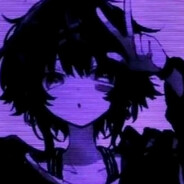 ✞ 𝕬𝕹𝕲𝕰𝕷 ✞