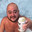 DON PEPINO