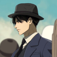 Ackerman - steam id 76561199363501069