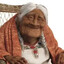 Mamá Coco