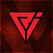 varadi avatar