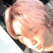 他与木木皆骑士