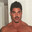 manhuntf0rt-