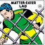 Matter Eater Lad