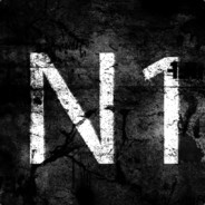 Inter1tum