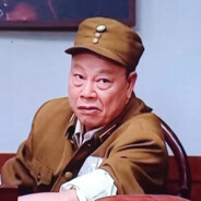 打靶手丘富营长