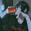 YUECHU