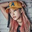 Heize_*