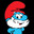 smurfmed4ddy