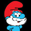 smurfmed4ddy