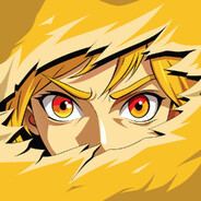 Avatar snapshot