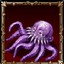 Ultros