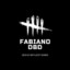 FabianoDBD