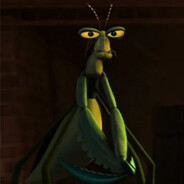 [TWTK] Henfry the rabbit