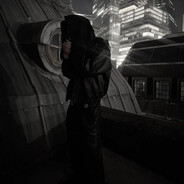 Avatar snapshot