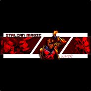 .::Italian+Magic::. - steam id 76561197965804140