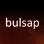 bulsap