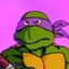 Donatello