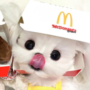 超级无敌美少女战士