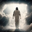 I Follow Jesus