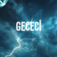 gececi