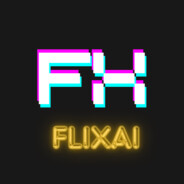 twitch.tv/FlixAi