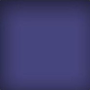 Почти Малевич