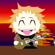 𝔇𝔞𝔯𝔷𝔞𝔪𝔞♰𝔥