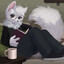 Listy