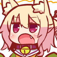 到处偷米的米虫E