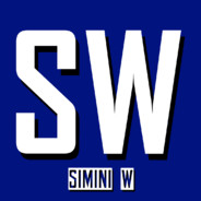 Simini W avatar