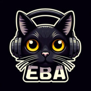 eBa.