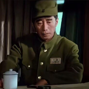 蒙古传奇飞行员