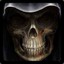 Death Close