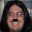IMAQTPIE
