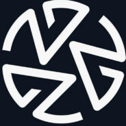 _YbL10dok_ - steam id 76561199794447656