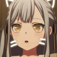 苦来兮苦丰川祥