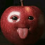 AppleEaterBeater