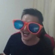 学控制不可不会PID