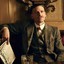 Arthur Shelby